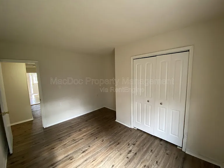 601 Forbes St — Photo 12