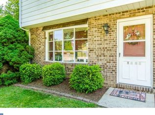 1646 S Main St, Bechtelsville, PA 19505