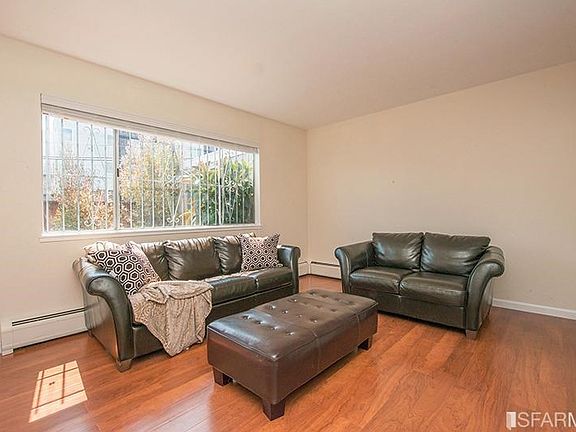 2nd image of 122 Dolphin Ct