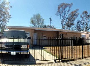2965 W Caldwell St, Compton, CA 90220