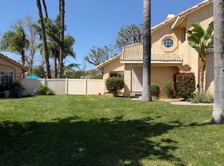 39259 Via Las Sintras, Murrieta, CA 92562