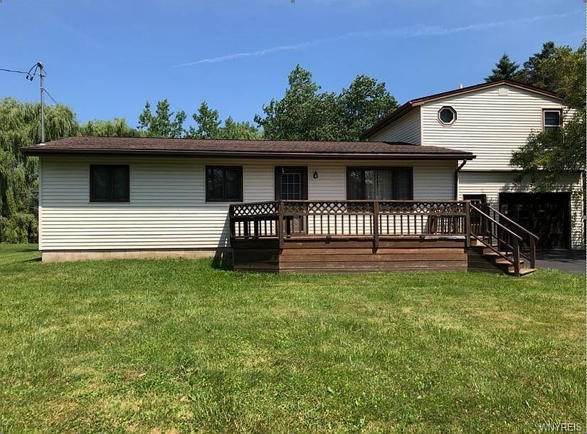 1st image of 11072 Fairview Dr