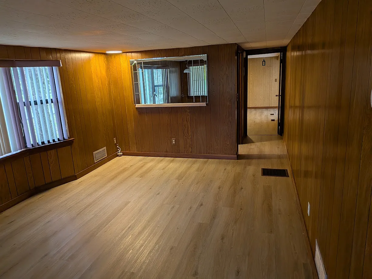3 bed, 1340 sqft, $1,650 — Photo 3