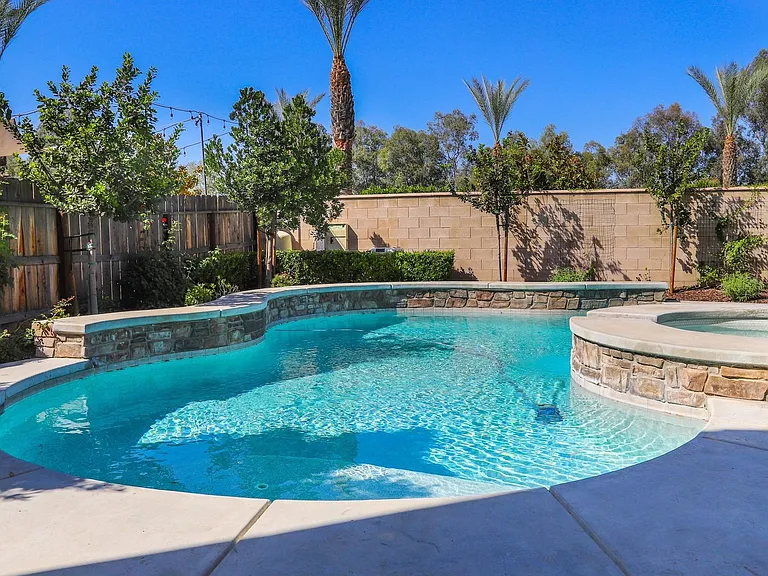 11829 N Bella Vita Ave — Photo 7