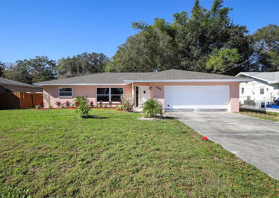 1st image of 3246 Linden Dr