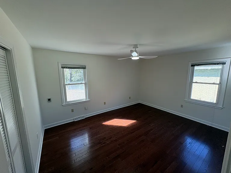 6011 Ridgecrest Ave — Photo 6