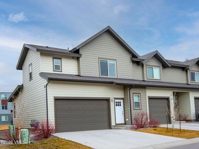 107 Osprey Ln, Gypsum, CO, 81637