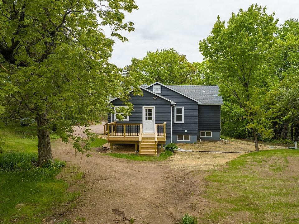 9410 Mountain Dr, Proctor, MN 55810 Zillow