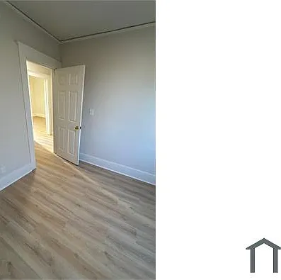 15762 Winthrop St — Photo 11