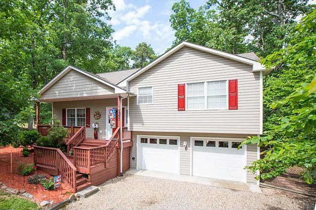 1st image of 157 Red Fox Ct