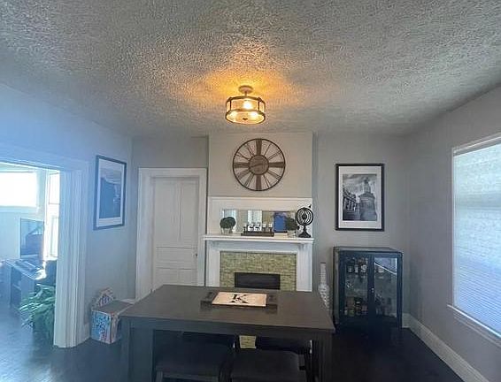 3rd image of 3512 Wabash Ave #1
