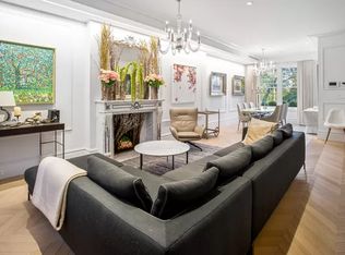 146 E End Ave, New York, NY 10028