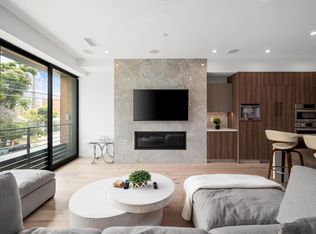 2435 S Penmar Ave, Venice, CA 90291