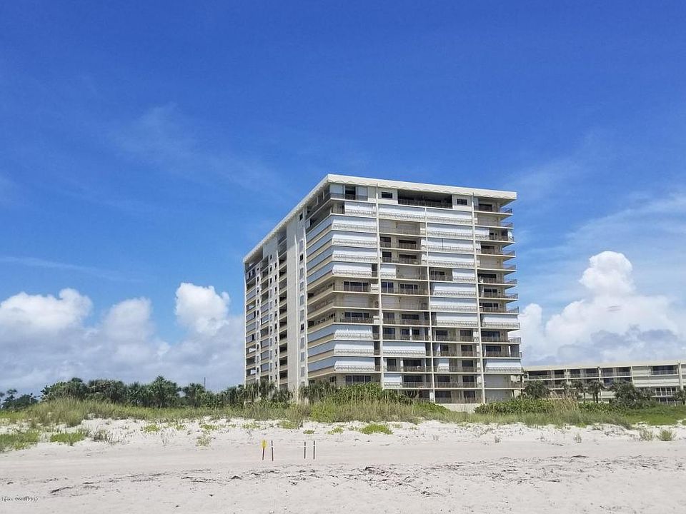 1st image of 750 N Atlantic Ave APT 408