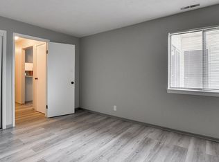 Reserve at the Knolls, Omaha, NE 68164