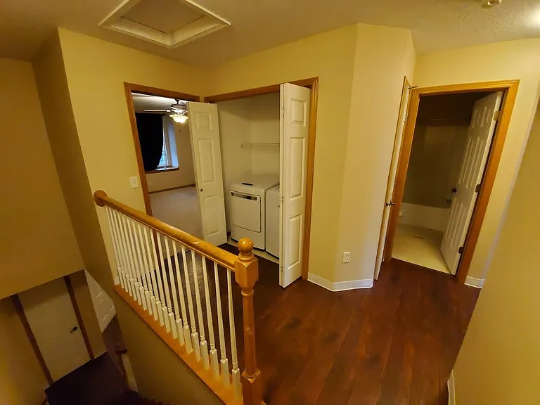 2300 Hart Ave #7 — Photo 9