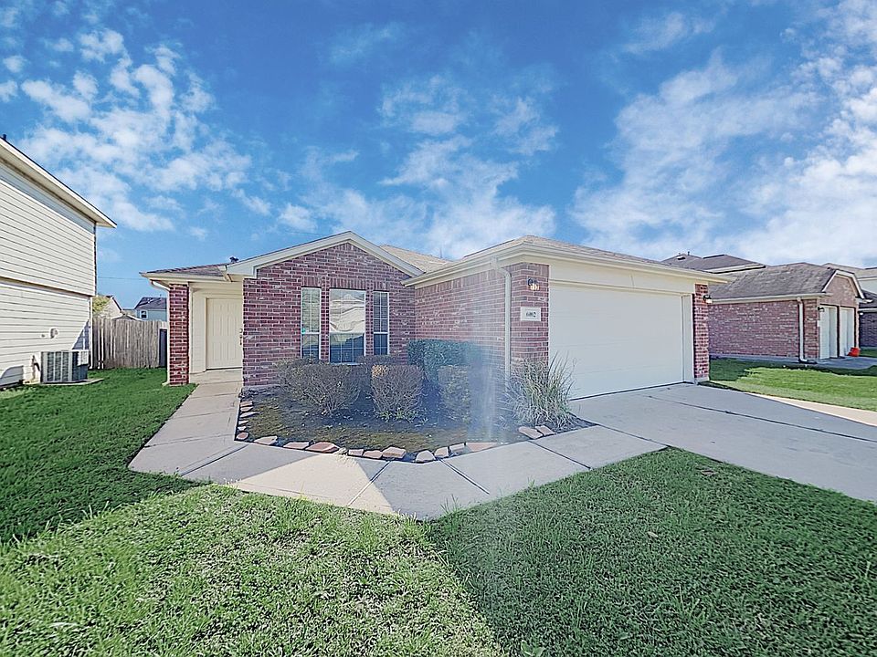 1st image of 6002 Deep South Dr