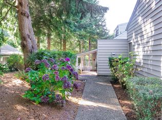 600 Island Dr SUITE 10, Lincoln City, OR