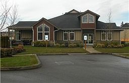 3rd image of 13312 94th Avenue Ct E