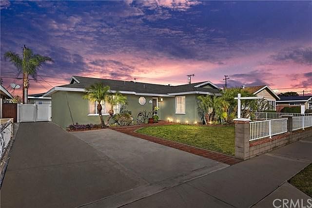 1st image of 6031 San Yuba Way