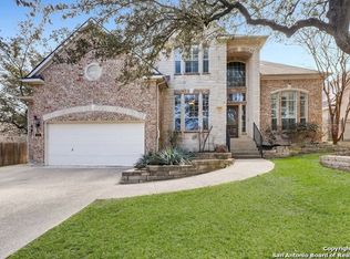 414 Highland Hl, San Antonio, TX 78260
