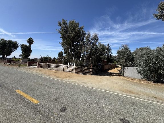2nd image of 12235 Foothill Ave