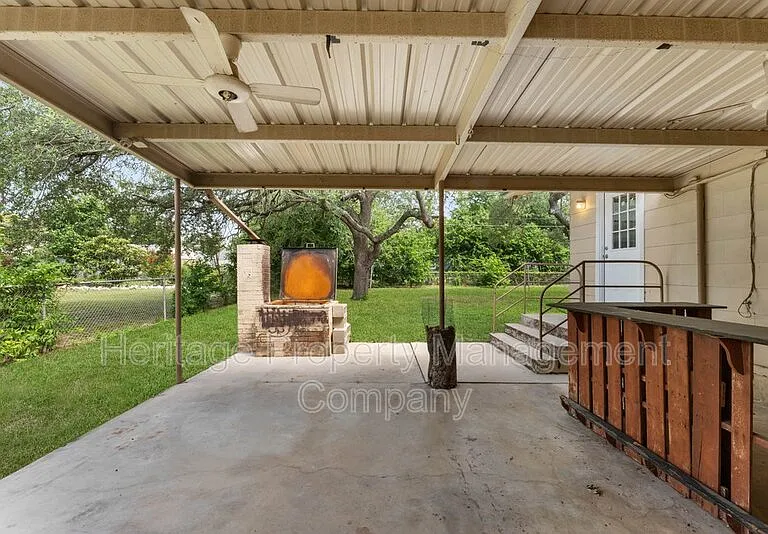 515 Mitchell Ave — Photo 28