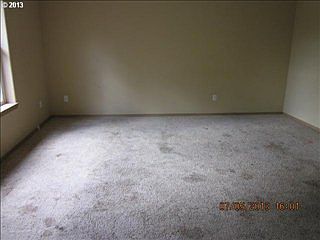 2nd image of 7411 NE 129th Ave