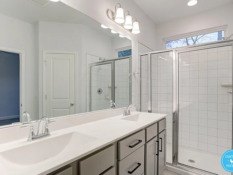 300 Conrad Ln #1 — Photo 24