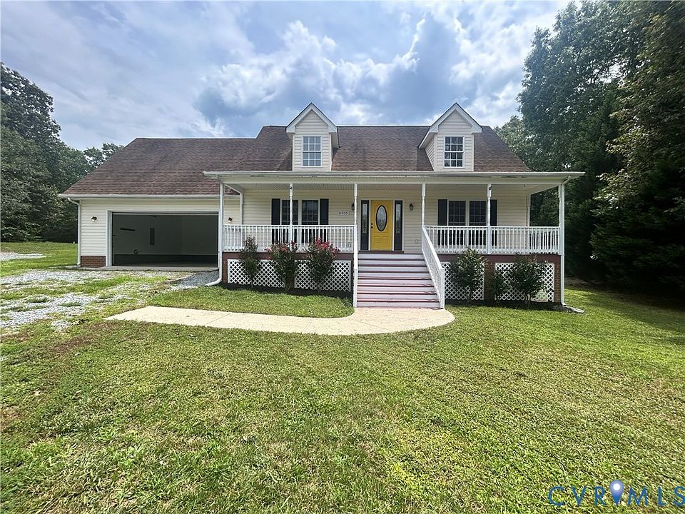 1st image of 11555 Cherokee Pines Trl