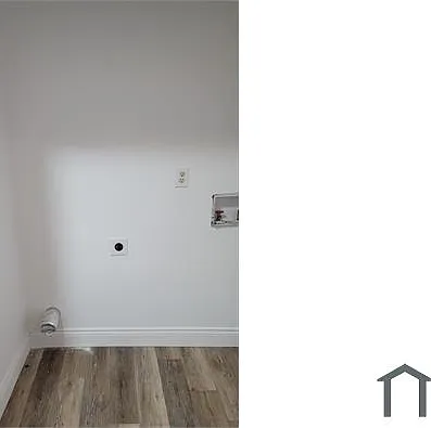 1002 College St #B — Photo 17