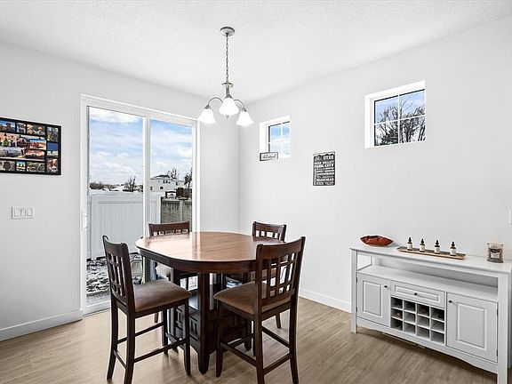 4th image of 1683 W Tribeca Way