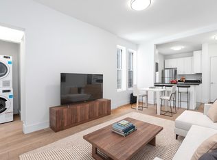 442 Decatur St APT 7B, Brooklyn, NY 11233