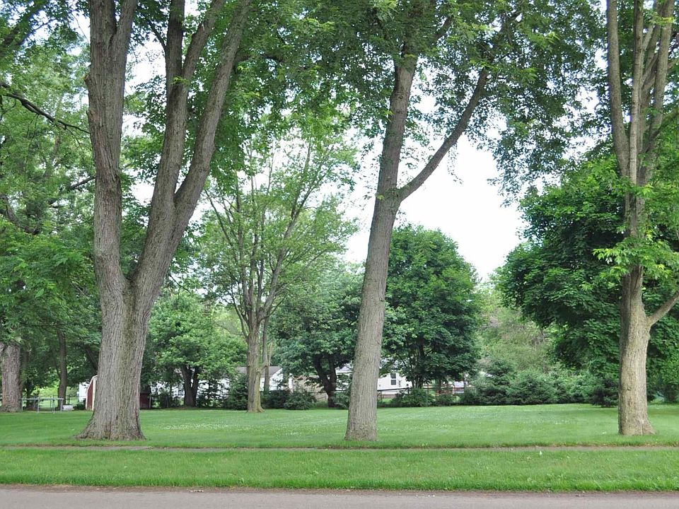 1st image of Lane Ave