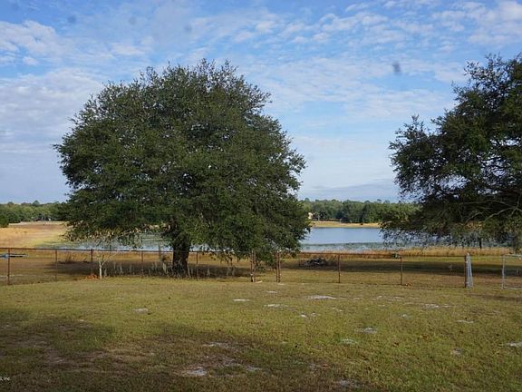 03) 1.3 Acres of Land