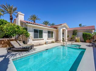 35603 Felicity Pl, Cathedral City, CA 92234