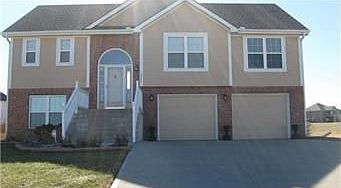 1st image of 15545 NW 130th St