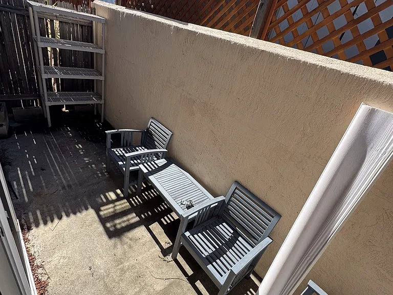 1450 Harvard St #3 — Photo 6