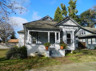 18727 Lilac St, Woodbridge, CA