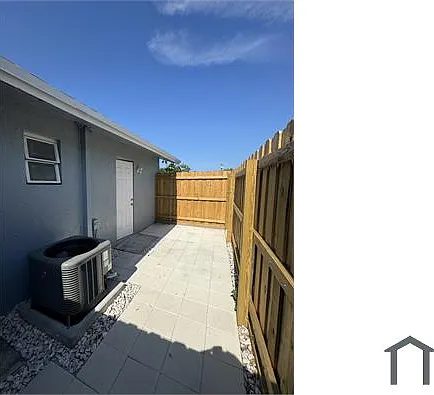 517 S F St #1 — Photo 13