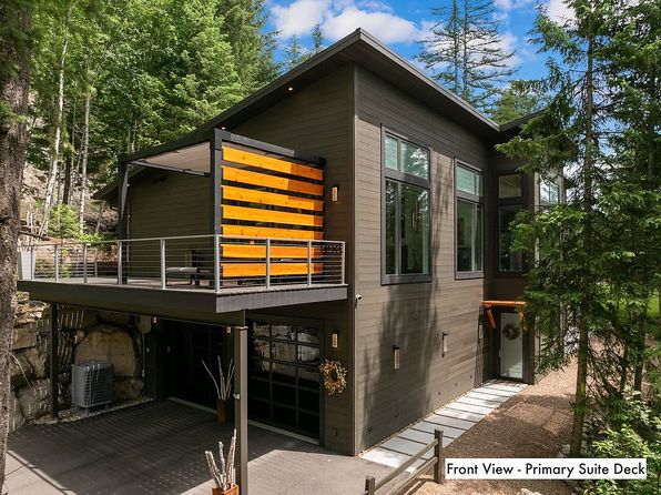 116 Little Mountain Rd