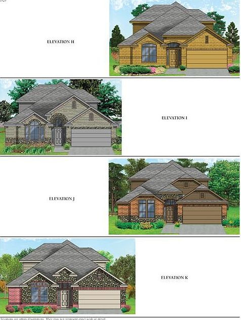 24523 Split Rail Ridge