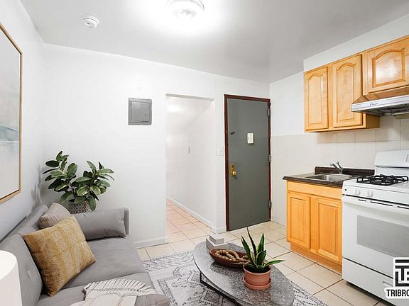 2nd image of 47 Market St #2D