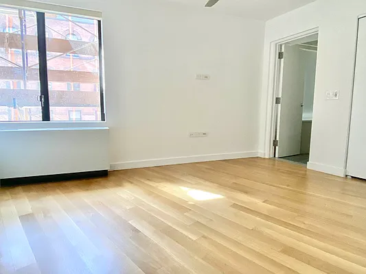 Rented by Corcoran | media 19