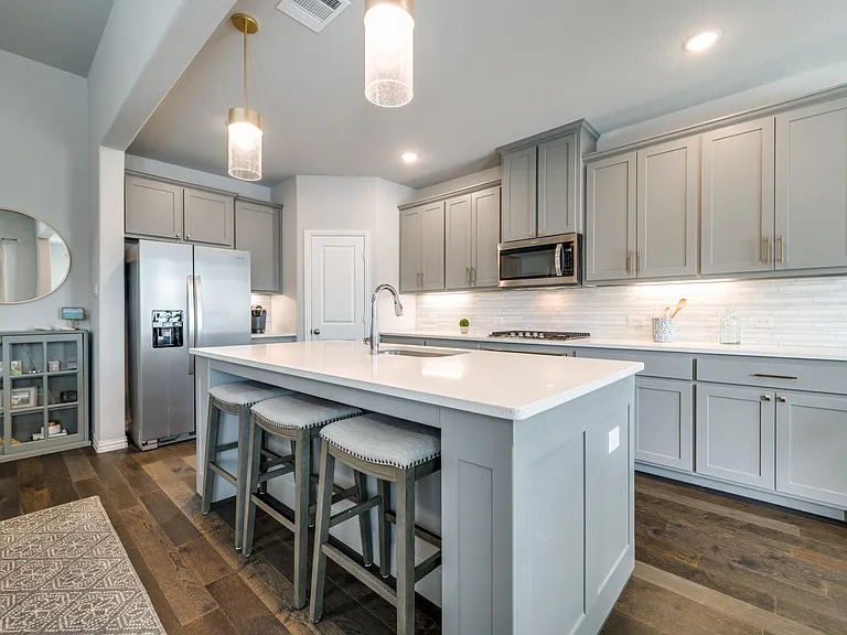 3004 Comal Dr — Photo 10