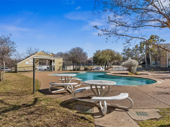 4115 Esters Rd APT 710, Irving, TX 75038