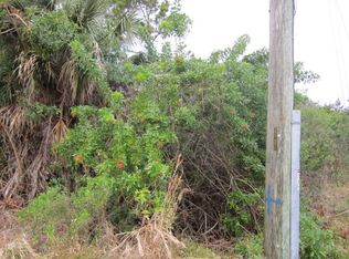 5389 3rd St, Saint Augustine, FL 32080