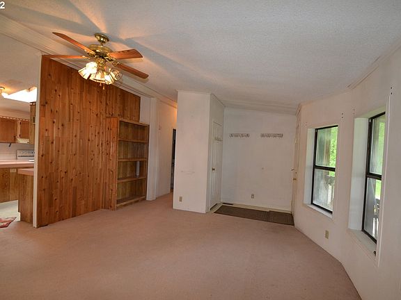 4th image of 39914 NE 142nd Ave