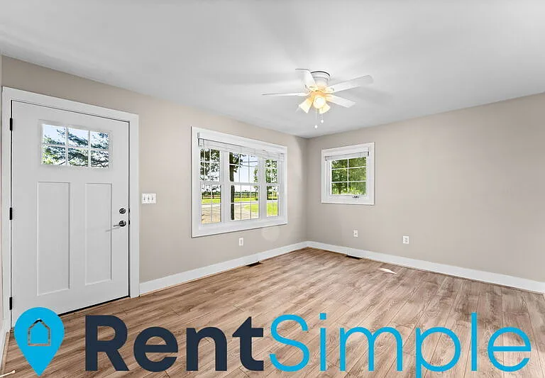 6344 Vint Hill Rd — Photo 6
