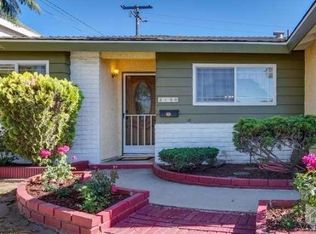 2150 Sweetland St, Oxnard, CA 93033